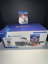 vr ps4 2 games for sale vr ps4 2 games for sale Columbus