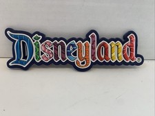 Disneyland theme park for sale  Fremont