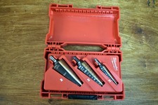 Milwaukee 9291 milwaukee for sale  New Bern