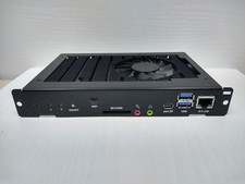 Ops skylake gen6 for sale  TELFORD