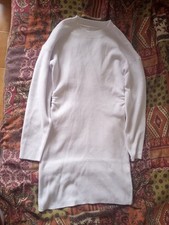 Abito maglia ballo usato  Nettuno