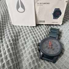 Ultra rare nixon for sale  Apple Valley