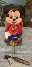 Vintage rare mickey for sale  Sand Springs