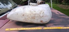1973 yamaha dt3 for sale  Woodbury