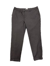 Liu pantalone donna usato  Marcianise