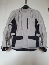 Motorradjacke fastway herren gebraucht kaufen  Nürnberg