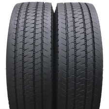 Bridgestone 215 r17 gebraucht kaufen  Berlin