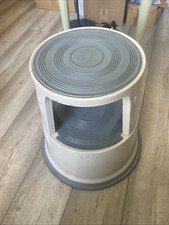 Heavy duty matal for sale  STOKE-ON-TRENT