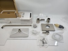 Delta t17t253 vero for sale  USA