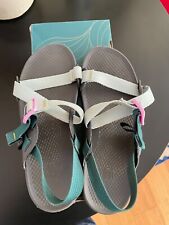 Chaco lowdown sandal for sale  Madison