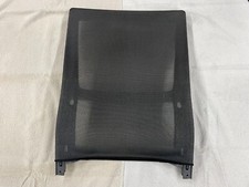Knoll life chair d'occasion  Expédié en Belgium