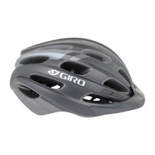 Giro 7089228 register gebraucht kaufen  Eitorf
