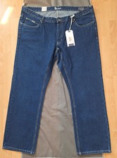 Herren jeans brams gebraucht kaufen  Köln