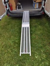 Motorcycle loading ramp. for sale  BURNHAM-ON-SEA