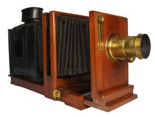 Magic lantern projector for sale  PENRITH