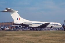 Original aircraft slide for sale  NORWICH