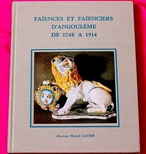 collection livre illustres d'occasion  La Roche-sur-Yon