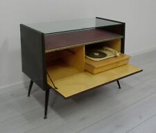 Splendido mobile bar usato  Vercelli