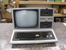 Vintage radio shack d'occasion  Expédié en Belgium