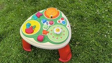 Chicco activity garden for sale  OLDHAM