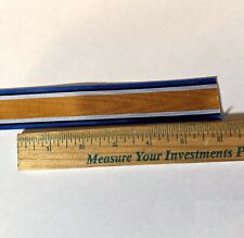 British war medal for sale  Blue Springs