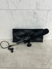 Rode ntg multi for sale  Portland
