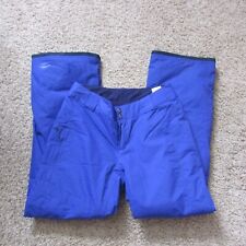 Columbia medium dark for sale  Marshfield