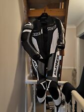 Arlen ness leathers for sale  HULL