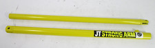 Lippert strong arm for sale  Independence