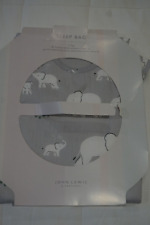 John lewis safari for sale  NOTTINGHAM