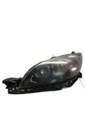 Driver headlight hatchback for sale  Seymour