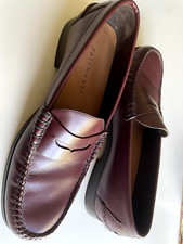 Mocassins fairmount homme d'occasion  Vandœuvre-lès-Nancy