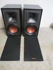 klipsch r 51 m speakers for sale  Largo