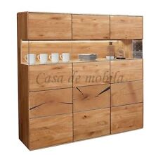 Highboard breit harz gebraucht kaufen  Goslar