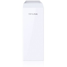 Link pharos serie gebraucht kaufen  Velbert