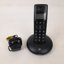 3710 additional handset for sale  GOSPORT