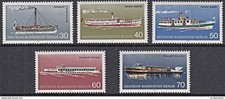 Série bateaux neuve d'occasion  Belz