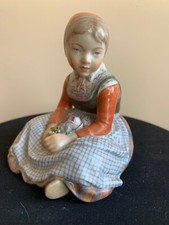Antique royal copenhagen for sale  Thousand Oaks