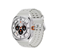 U8 Ultra Smartwatch Android OS 4G/5G Cartão SIM GPS WIFI Câmera Rotativa Global Cal comprar usado  Enviando para Brazil