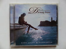Album mediterranean dreams d'occasion  Orvault