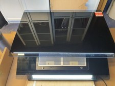 Kitchen hood exg90bl for sale  WINDSOR