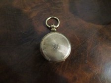 Rare ancien pendentif d'occasion  Ussac