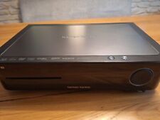 Harman kardon sound gebraucht kaufen  Heidelberg