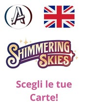 Disney lorcana tcg usato  Foligno