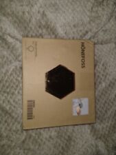 Ikea honefoss hexagonal for sale  Pompano Beach