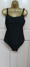 Womens bhs pretty for sale  BUXTON