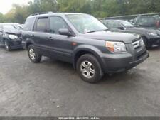 Honda pilot right for sale  Bronx