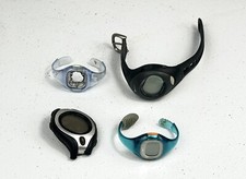 Nike watch lot for sale  Dallas