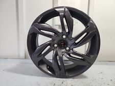 13 14 15 16 CANAM SPYDER RS RS-S RODA DIANTEIRA / ARO - *RETO* - BOM comprar usado  Enviando para Brazil