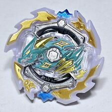Takara tomy beyblade gebraucht kaufen  Halle